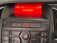 USED 2013 13 VAUXHALL CASCADA 1.4 ELITE S/S 2d 140 BHP 20" Diamond Cut Alloy Wheels