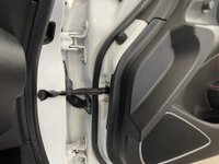 USED 2013 13 VAUXHALL CASCADA 1.4 ELITE S/S 2d 140 BHP 20" Diamond Cut Alloy Wheels