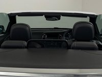 USED 2013 13 VAUXHALL CASCADA 1.4 ELITE S/S 2d 140 BHP 20" Diamond Cut Alloy Wheels