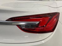 USED 2013 13 VAUXHALL CASCADA 1.4 ELITE S/S 2d 140 BHP 20" Diamond Cut Alloy Wheels