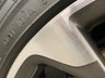 USED 2013 13 VAUXHALL CASCADA 1.4 ELITE S/S 2d 140 BHP 20" Diamond Cut Alloy Wheels