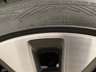 USED 2013 13 VAUXHALL CASCADA 1.4 ELITE S/S 2d 140 BHP 20" Diamond Cut Alloy Wheels