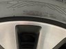 USED 2013 13 VAUXHALL CASCADA 1.4 ELITE S/S 2d 140 BHP 20" Diamond Cut Alloy Wheels