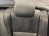 USED 2013 13 VAUXHALL CASCADA 1.4 ELITE S/S 2d 140 BHP 20" Diamond Cut Alloy Wheels