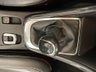 USED 2013 13 VAUXHALL CASCADA 1.4 ELITE S/S 2d 140 BHP 20" Diamond Cut Alloy Wheels