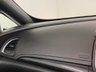 USED 2013 13 VAUXHALL CASCADA 1.4 ELITE S/S 2d 140 BHP 20" Diamond Cut Alloy Wheels