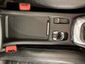 USED 2013 13 VAUXHALL CASCADA 1.4 ELITE S/S 2d 140 BHP 20" Diamond Cut Alloy Wheels
