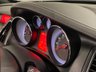 USED 2013 13 VAUXHALL CASCADA 1.4 ELITE S/S 2d 140 BHP 20" Diamond Cut Alloy Wheels