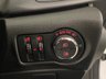 USED 2013 13 VAUXHALL CASCADA 1.4 ELITE S/S 2d 140 BHP 20" Diamond Cut Alloy Wheels