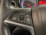 USED 2013 13 VAUXHALL CASCADA 1.4 ELITE S/S 2d 140 BHP 20" Diamond Cut Alloy Wheels