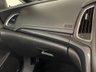 USED 2013 13 VAUXHALL CASCADA 1.4 ELITE S/S 2d 140 BHP 20" Diamond Cut Alloy Wheels