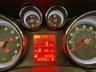 USED 2013 13 VAUXHALL CASCADA 1.4 ELITE S/S 2d 140 BHP 20" Diamond Cut Alloy Wheels