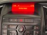 USED 2013 13 VAUXHALL CASCADA 1.4 ELITE S/S 2d 140 BHP 20" Diamond Cut Alloy Wheels