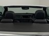 USED 2013 13 VAUXHALL CASCADA 1.4 ELITE S/S 2d 140 BHP 20" Diamond Cut Alloy Wheels