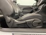 USED 2013 13 VAUXHALL CASCADA 1.4 ELITE S/S 2d 140 BHP 20" Diamond Cut Alloy Wheels