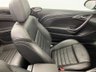 USED 2013 13 VAUXHALL CASCADA 1.4 ELITE S/S 2d 140 BHP 20" Diamond Cut Alloy Wheels