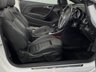 USED 2013 13 VAUXHALL CASCADA 1.4 ELITE S/S 2d 140 BHP 20" Diamond Cut Alloy Wheels