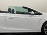 USED 2013 13 VAUXHALL CASCADA 1.4 ELITE S/S 2d 140 BHP 20" Diamond Cut Alloy Wheels