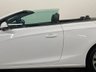 USED 2013 13 VAUXHALL CASCADA 1.4 ELITE S/S 2d 140 BHP 20" Diamond Cut Alloy Wheels