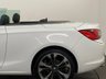 USED 2013 13 VAUXHALL CASCADA 1.4 ELITE S/S 2d 140 BHP 20" Diamond Cut Alloy Wheels