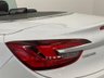 USED 2013 13 VAUXHALL CASCADA 1.4 ELITE S/S 2d 140 BHP 20" Diamond Cut Alloy Wheels