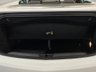 USED 2013 13 VAUXHALL CASCADA 1.4 ELITE S/S 2d 140 BHP 20" Diamond Cut Alloy Wheels