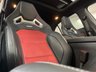 USED 2020 70 MERCEDES-BENZ A-CLASS 2.0 AMG A 45 S 4MATICPLUS PLUS 5d 416 BHP AERO PACK, RACE MODE!
