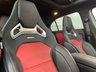 USED 2020 70 MERCEDES-BENZ A-CLASS 2.0 AMG A 45 S 4MATICPLUS PLUS 5d 416 BHP AERO PACK, RACE MODE!