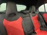 USED 2020 70 MERCEDES-BENZ A-CLASS 2.0 AMG A 45 S 4MATICPLUS PLUS 5d 416 BHP AERO PACK, RACE MODE!
