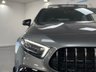 USED 2020 70 MERCEDES-BENZ A-CLASS 2.0 AMG A 45 S 4MATICPLUS PLUS 5d 416 BHP AERO PACK, RACE MODE!