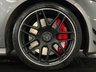 USED 2020 70 MERCEDES-BENZ A-CLASS 2.0 AMG A 45 S 4MATICPLUS PLUS 5d 416 BHP AERO PACK, RACE MODE!