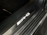 USED 2020 70 MERCEDES-BENZ A-CLASS 2.0 AMG A 45 S 4MATICPLUS PLUS 5d 416 BHP AERO PACK, RACE MODE!