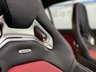 USED 2020 70 MERCEDES-BENZ A-CLASS 2.0 AMG A 45 S 4MATICPLUS PLUS 5d 416 BHP AERO PACK, RACE MODE!