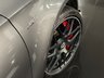 USED 2020 70 MERCEDES-BENZ A-CLASS 2.0 AMG A 45 S 4MATICPLUS PLUS 5d 416 BHP AERO PACK, RACE MODE!