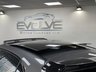 USED 2020 70 MERCEDES-BENZ A-CLASS 2.0 AMG A 45 S 4MATICPLUS PLUS 5d 416 BHP AERO PACK, RACE MODE!
