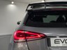 USED 2020 70 MERCEDES-BENZ A-CLASS 2.0 AMG A 45 S 4MATICPLUS PLUS 5d 416 BHP AERO PACK, RACE MODE!