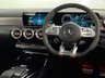 USED 2020 70 MERCEDES-BENZ A-CLASS 2.0 AMG A 45 S 4MATICPLUS PLUS 5d 416 BHP AERO PACK, RACE MODE!