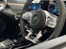 USED 2020 70 MERCEDES-BENZ A-CLASS 2.0 AMG A 45 S 4MATICPLUS PLUS 5d 416 BHP AERO PACK, RACE MODE!