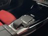 USED 2020 70 MERCEDES-BENZ A-CLASS 2.0 AMG A 45 S 4MATICPLUS PLUS 5d 416 BHP AERO PACK, RACE MODE!