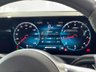USED 2020 70 MERCEDES-BENZ A-CLASS 2.0 AMG A 45 S 4MATICPLUS PLUS 5d 416 BHP AERO PACK, RACE MODE!