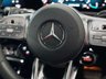 USED 2020 70 MERCEDES-BENZ A-CLASS 2.0 AMG A 45 S 4MATICPLUS PLUS 5d 416 BHP AERO PACK, RACE MODE!