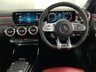USED 2020 70 MERCEDES-BENZ A-CLASS 2.0 AMG A 45 S 4MATICPLUS PLUS 5d 416 BHP AERO PACK, RACE MODE!