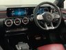 USED 2020 70 MERCEDES-BENZ A-CLASS 2.0 AMG A 45 S 4MATICPLUS PLUS 5d 416 BHP AERO PACK, RACE MODE!