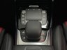 USED 2020 70 MERCEDES-BENZ A-CLASS 2.0 AMG A 45 S 4MATICPLUS PLUS 5d 416 BHP AERO PACK, RACE MODE!