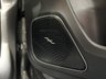 USED 2020 70 MERCEDES-BENZ A-CLASS 2.0 AMG A 45 S 4MATICPLUS PLUS 5d 416 BHP AERO PACK, RACE MODE!