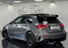 USED 2020 70 MERCEDES-BENZ A-CLASS 2.0 AMG A 45 S 4MATICPLUS PLUS 5d 416 BHP AERO PACK, RACE MODE!