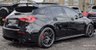 USED 2020 69 MERCEDES-BENZ A45 2.0 AMG A 45 S 4MATICPLUS PLUS 5d 416 BHP APPLE CAR PLAY+KEYLESS-GO+PARKTRONI