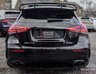 USED 2020 69 MERCEDES-BENZ A45 2.0 AMG A 45 S 4MATICPLUS PLUS 5d 416 BHP APPLE CAR PLAY+KEYLESS-GO+PARKTRONI
