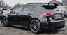 USED 2020 69 MERCEDES-BENZ A45 2.0 AMG A 45 S 4MATICPLUS PLUS 5d 416 BHP APPLE CAR PLAY+KEYLESS-GO+PARKTRONI