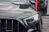 USED 2020 69 MERCEDES-BENZ A45 2.0 AMG A 45 S 4MATICPLUS PLUS 5d 416 BHP APPLE CAR PLAY+KEYLESS-GO+PARKTRONI